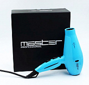 ��� MASTER MP-305B Storm ������� 2400 �� 
