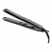 ������ MOSER CeraStyle Pro ������������ � ���������������� ������ (230*�) 24 �� 40 ��