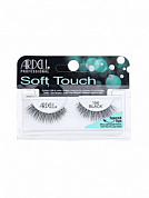 ������� ��������� Prof Soft Touch 156  ARDELL
