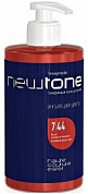 ���������� ����� ��� ����� 7/44 ����� ������ ����������� 435 ��. NEWTONE ESTEL  