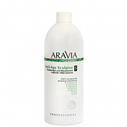 ���������� ��� ���������� ������� ���������� "Anti-Age Sculptor" 500 ��. ������ ORGANIC