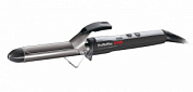 ������ BABYLISS ������������ � ���������������� 40 �� 24 ��