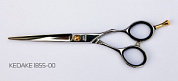 ������� ������ KEDAKE 5.5"