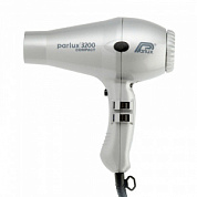��� PARLUX 3200 Compa�t �������1900 ��