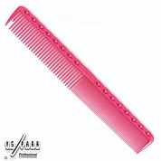 �������� Y. S. PARK ��� ������� ������� ����� ������� Pink 189 ��.