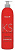 ���� �� �������� OLLIN KERATINE SYSTEM