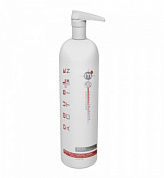 ����� ����������������� 1000 �� DA Maschera Ricostruttrice Base E Mantenimento HAIR COMPANY