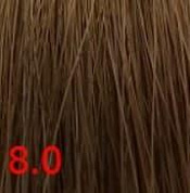 8.0 ������� ������� 60 ��. AURORA CUTRIN 