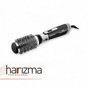 ���-����� HARIZMA Curl and Volume 800 Ionic ������ 800 ��