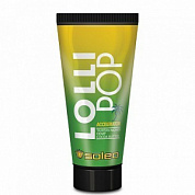 �������� ��� �������� SOLEO ���������� ������ Lolli pop 100 ��.