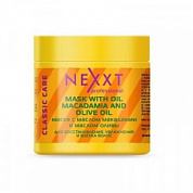 ����� � ������ ��������� � ������ ����� 500 ��. NEXXT