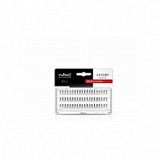 ����� ��� ����������� ������ � �������� Luxury, ����� ? 0,15 ��, �8 RU NAIL