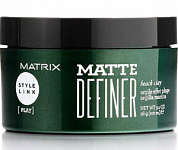 ������� ����� 100 ��. STYLE LINK Matte Definer MATRIX