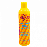 �������-������ ��� �������� � ������� ����� 250 ��. NEXXT