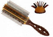 ����� Y. S. PARK ������������������� 9-�� ������ ���������� ����