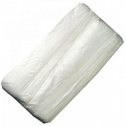 ������ ��� ��������������� 30x45 �� 100 �� BRIZ