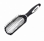 ����� TONI&GUY ��������� ����� 7-���.