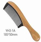 �������� ���������� ������� YH3-1A MASTER SANDAL