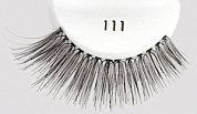 ������� ��������� Fashion 111 ARDELL
