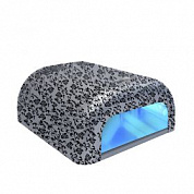 �����-����� ����������������  � �������� 120 ���. 36 �� Tunel Elite PLANET NAILS