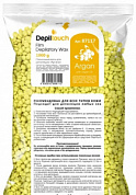 ������� ���� � �������� 1 ��. DEPILTOUCH A�����