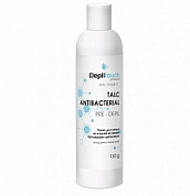 ����� ����������������� 130 �. DEPILTOUCH 