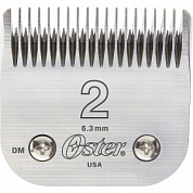 ��� �� ������� 97-44 OSTER 6,3 �� ������ 2