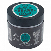 ����� ��� ����� ��� ������ ������������� �������� 100 ��. BEARD CLUB KAYPRO