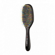 ٸ��� ������� ������ � �������� ������� "CRAZY BRUSH" I LOVE MY HAIR