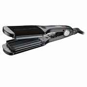 �����-����� BABYLISS PRO c ��������� EP Technology 5.0 � ���. ����-�� (200*C) 125 �� 60 ��
