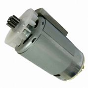 ��������� ������� MOSER 1245