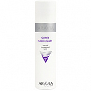 ������ ��������� ���� Gentle Cold-Cream 250 ��. ������