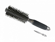 ������� HAIRWAY DARK WOOD �����.������ + ������� 45 ��