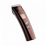 ������� MOSER Li Pro 2 �������������-������� (������� 3,6,9,12,18,25 ��)