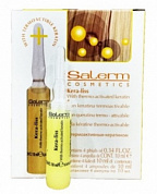 ������ � ����������������� ��������� Kera Liss 4�10 ��. SALERM