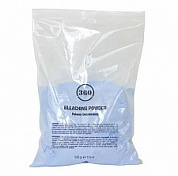 ����� ����������� � ������ ������� �� 7 ����� Bleaching Powde 500 �� KAARAL 360