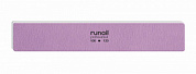 ����� ��� ������ "��������� ������ �������" 100/120 RU NAIL