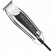 ������� WAHL Wide Detailer Trimmer ������� ������-���� (������� 1.5, 3, 4.5 ��)
