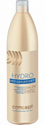 ����������� ����������� Hydrobalance conditioner 1000  ��. CONCEPT