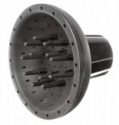 �������� ��� ���� MIDSKY 14  �������