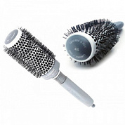 ������������ HAIRWAY ������������ Ion Ceramic 43 ��