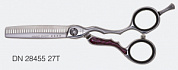 ������� ������������ KEDAKE 5.5"