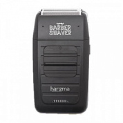 ������ HARIZMA Barber Shaver �������������� 