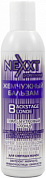 ������� ��������� "������������� �����" 200 ��. NEXXT