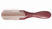 ����� OLIVIA GARDEN ��������� 9-���. Heat Pro Ceramic+Ion Styler																														
