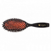 ����� HAIRWAY ����� �����������, ����� �����.+������ 11-���. Cherry