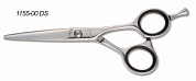 ������� ������ KEDAKE 5.5"