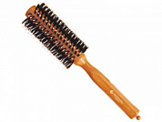 ������� HAIRWAY STYLE �������.������ + ������� 60 ��
