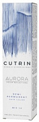 9.61 �������������� ������ 60 ��. AURORA DEMI CUTRIN 