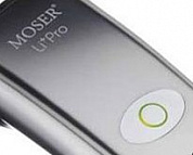 ������ ����������� MOSER LiPro